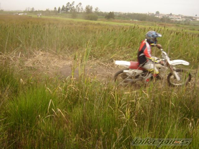 Bike Photo 666159