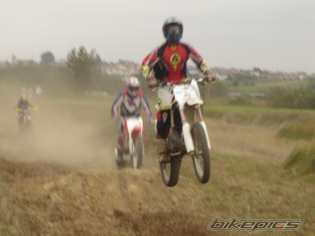 Bike Photo 666161