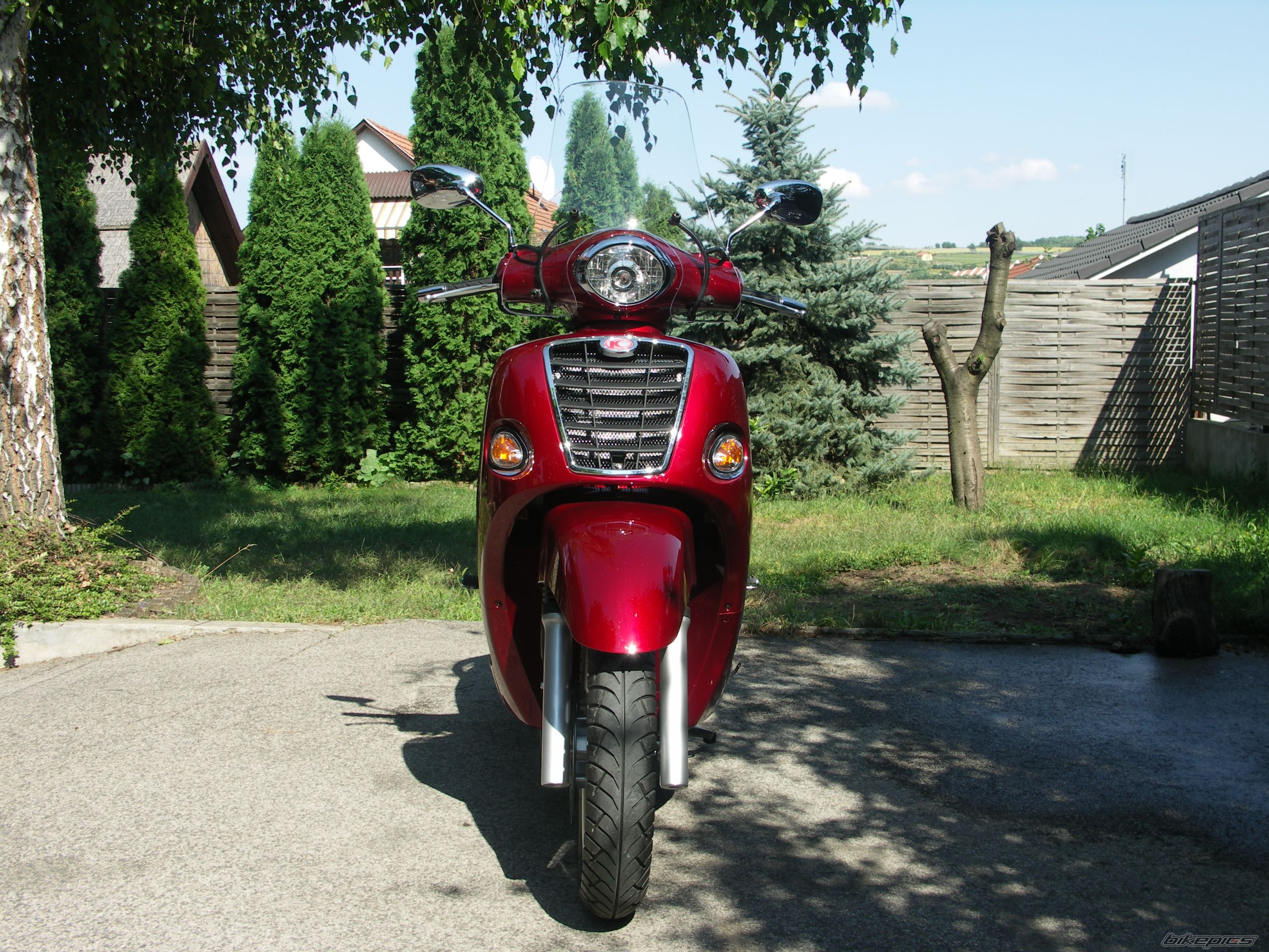 Photo 666166