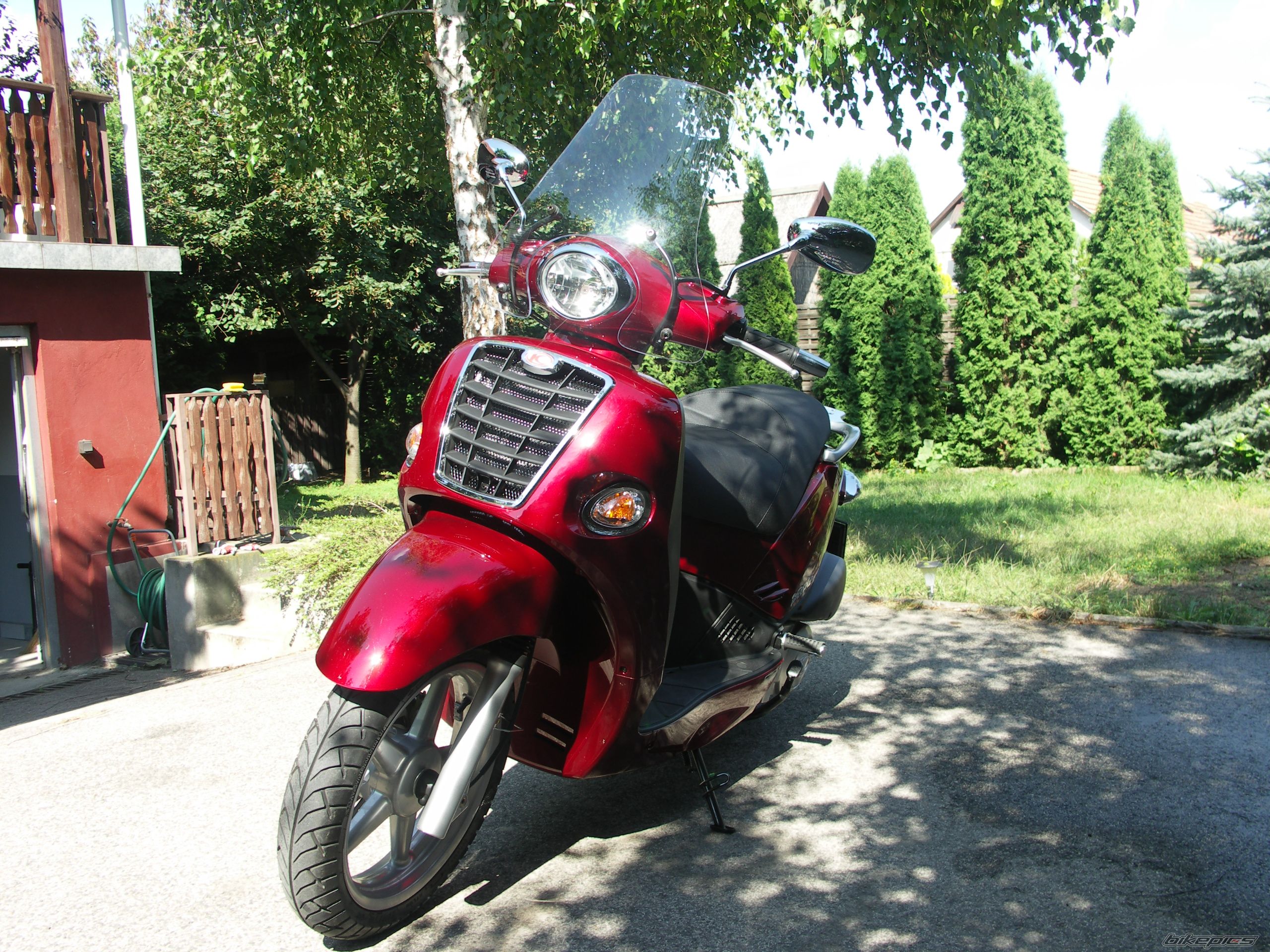 Photo 666168
