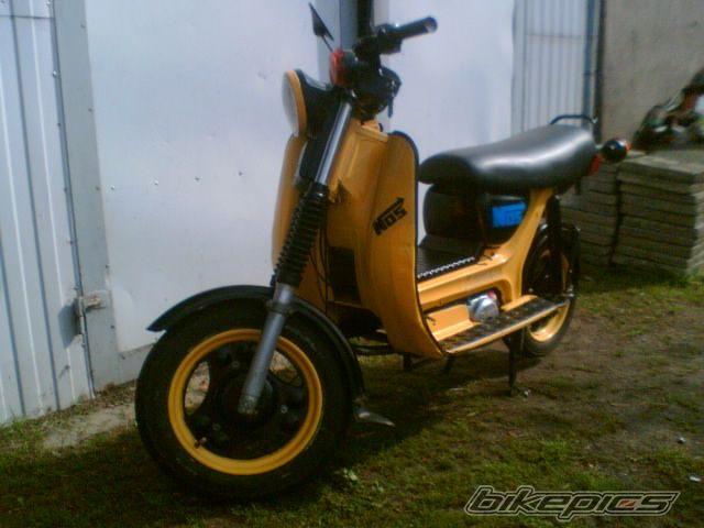 Bike Photo 666171