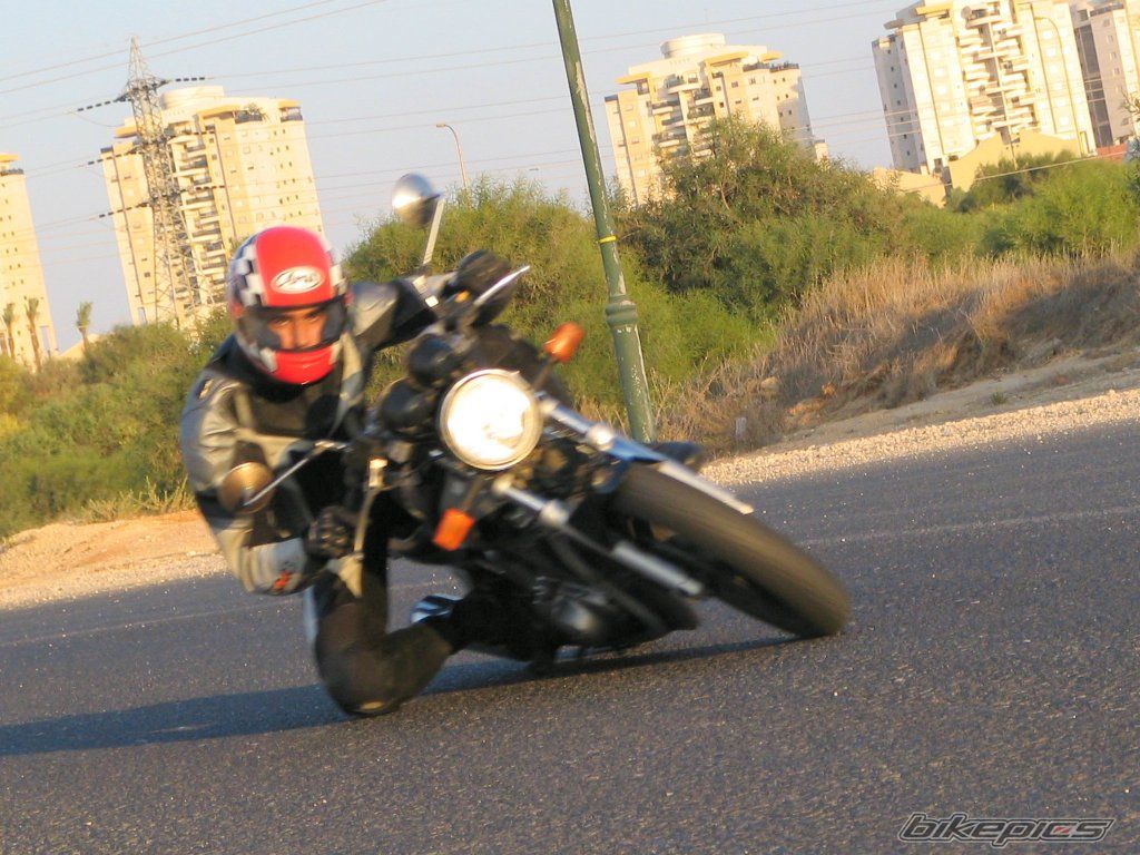 Bike Photo 666174