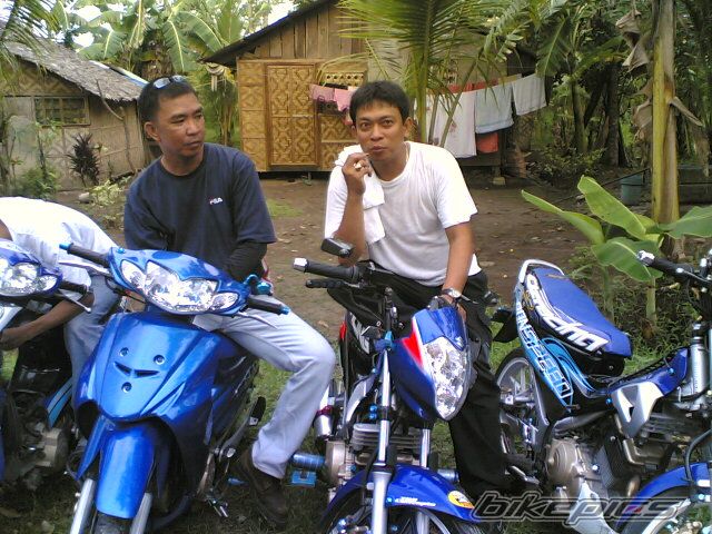 Photo 666184