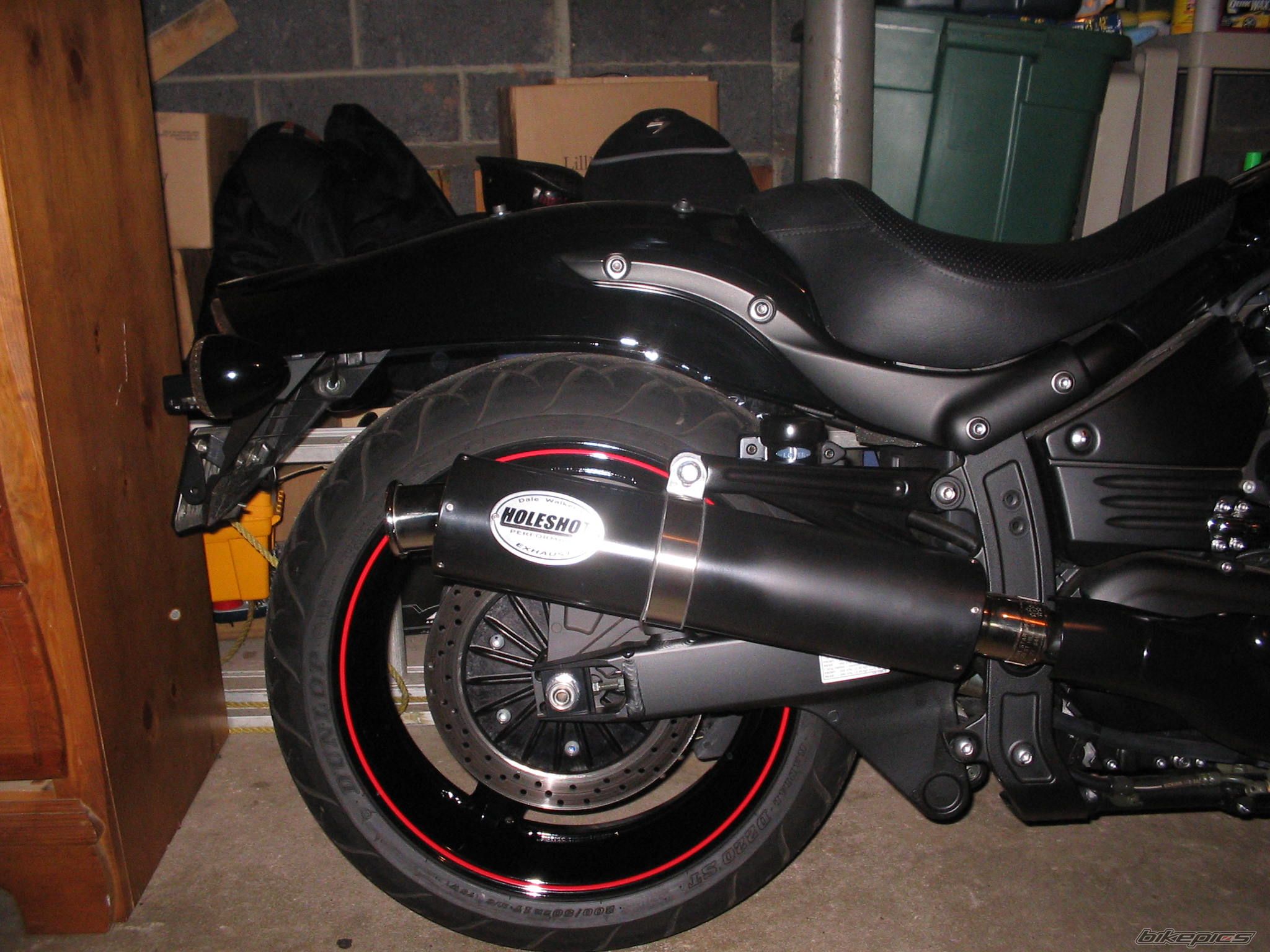 Photo 666197