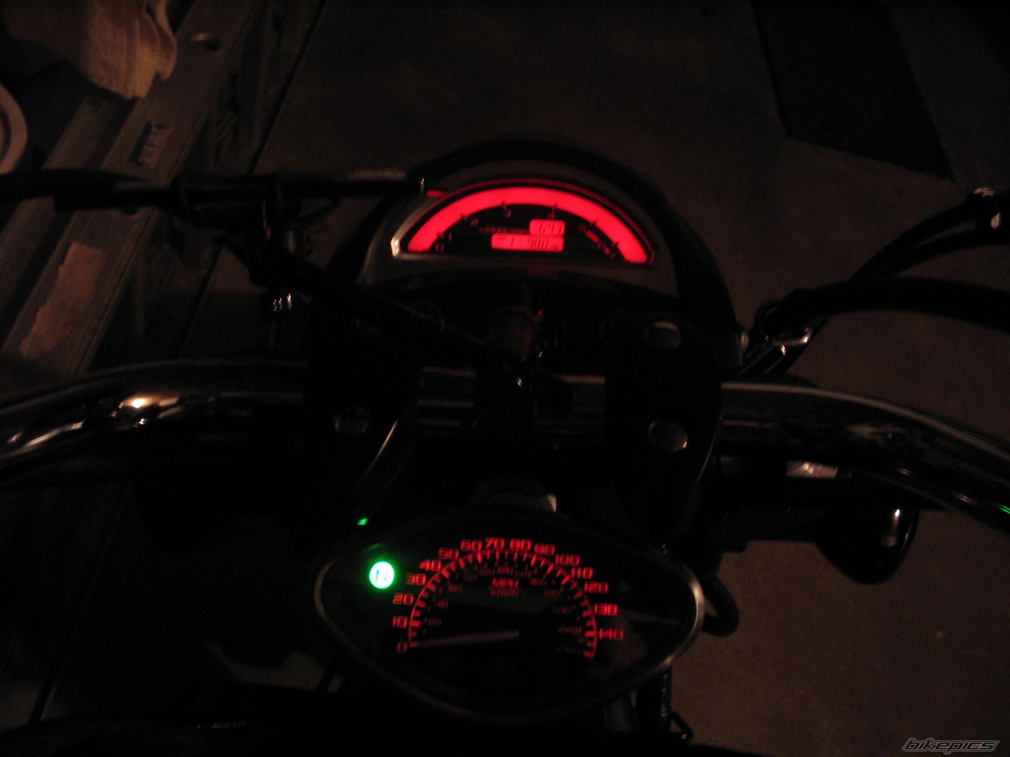 Photo 666199