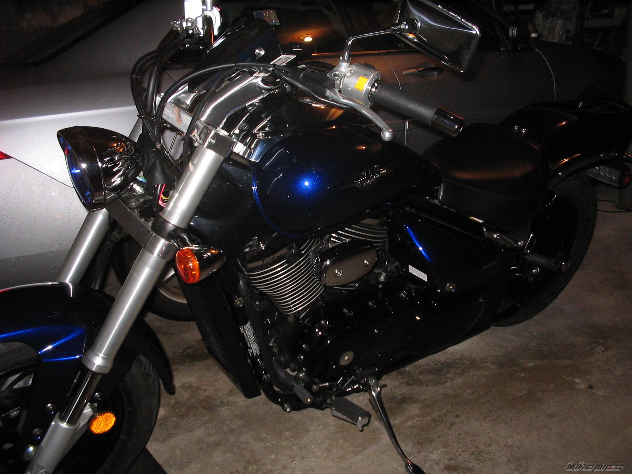 Photo 666201