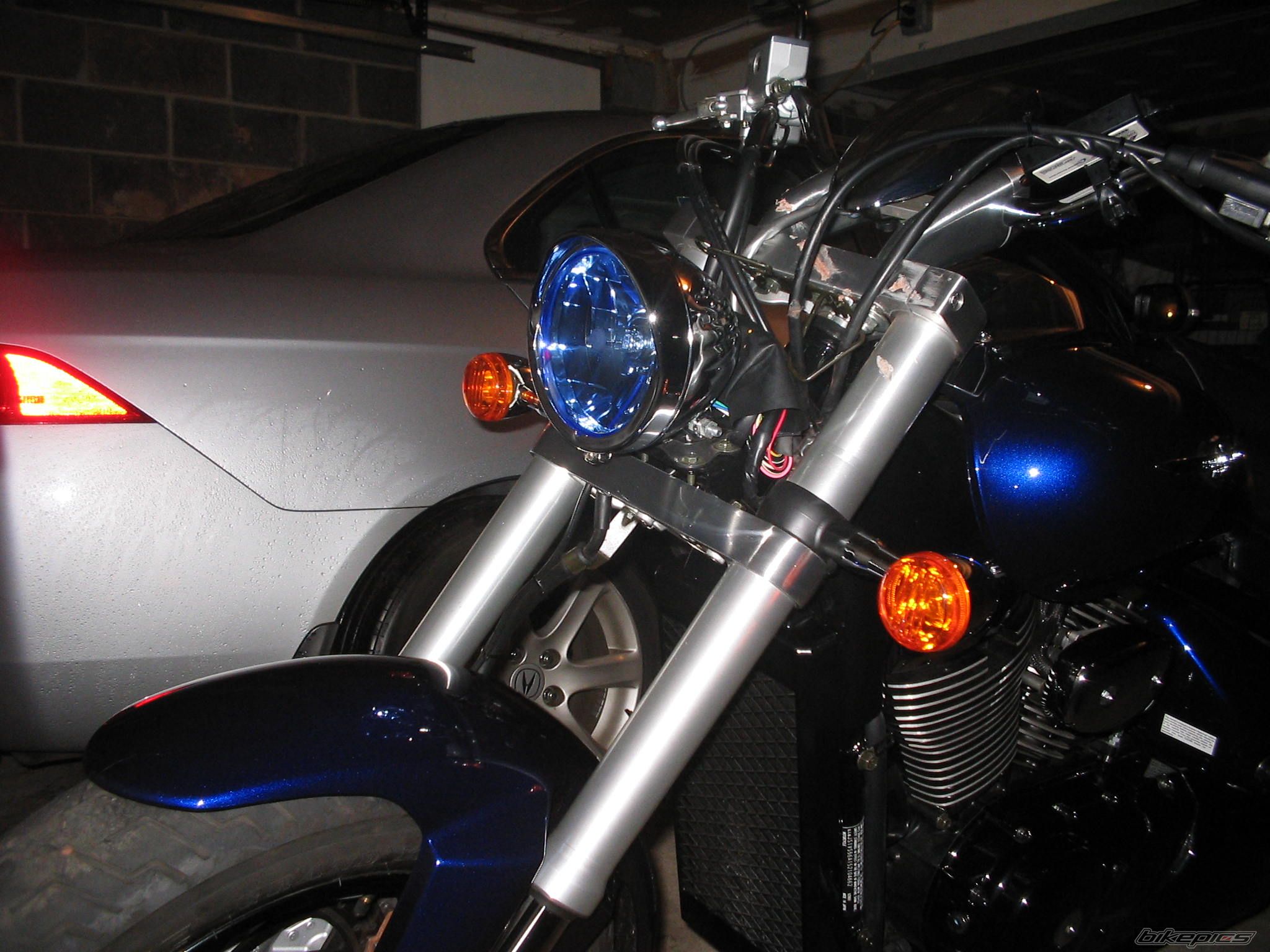 Photo 666202
