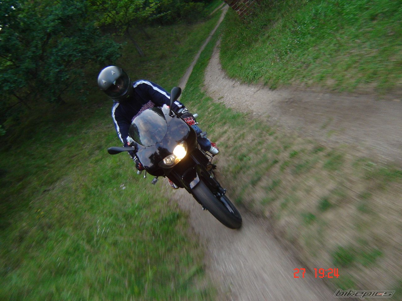 Bike Photo 666204