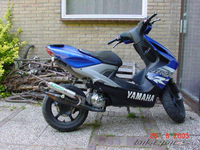 Photo 66622