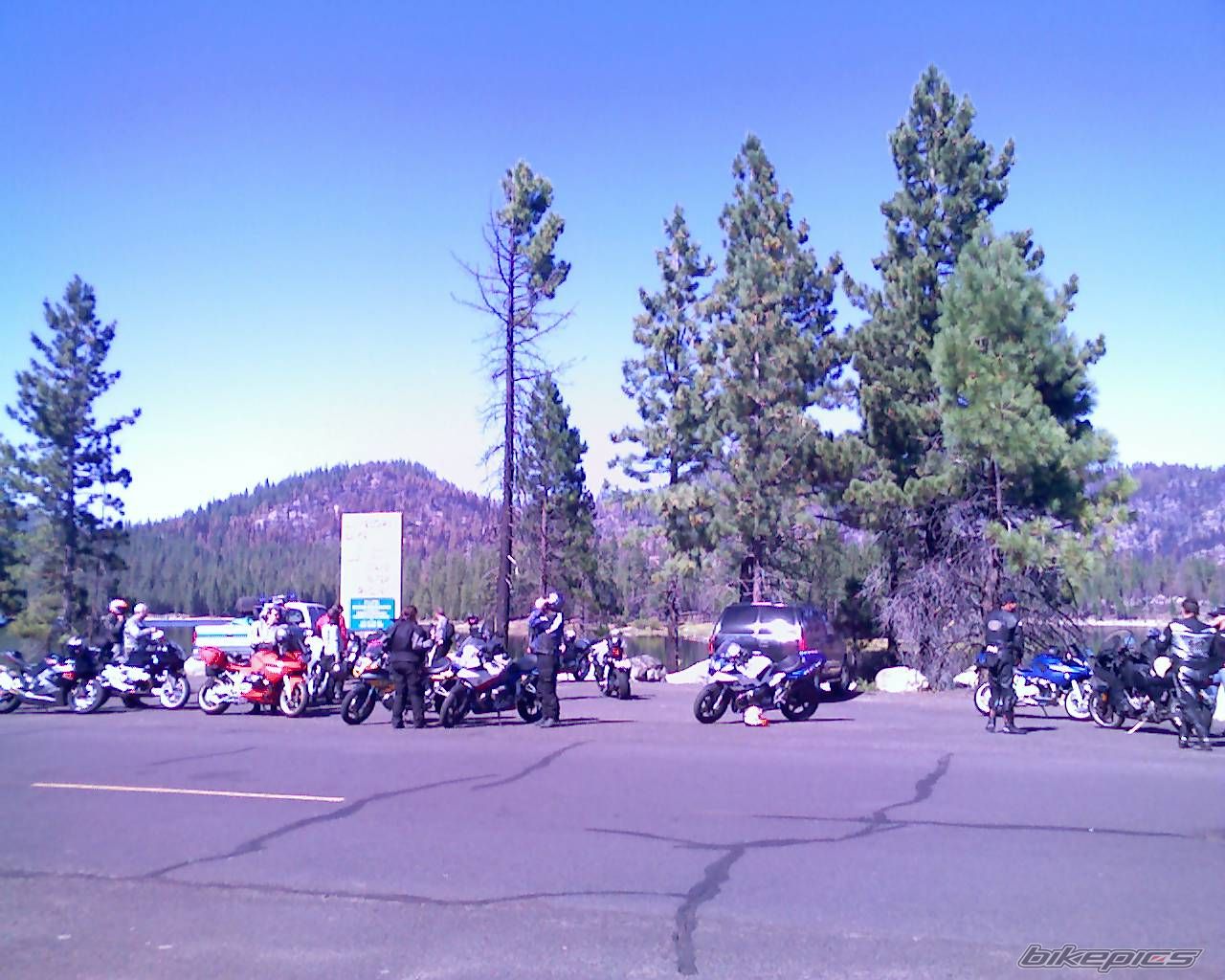 Photo 666222