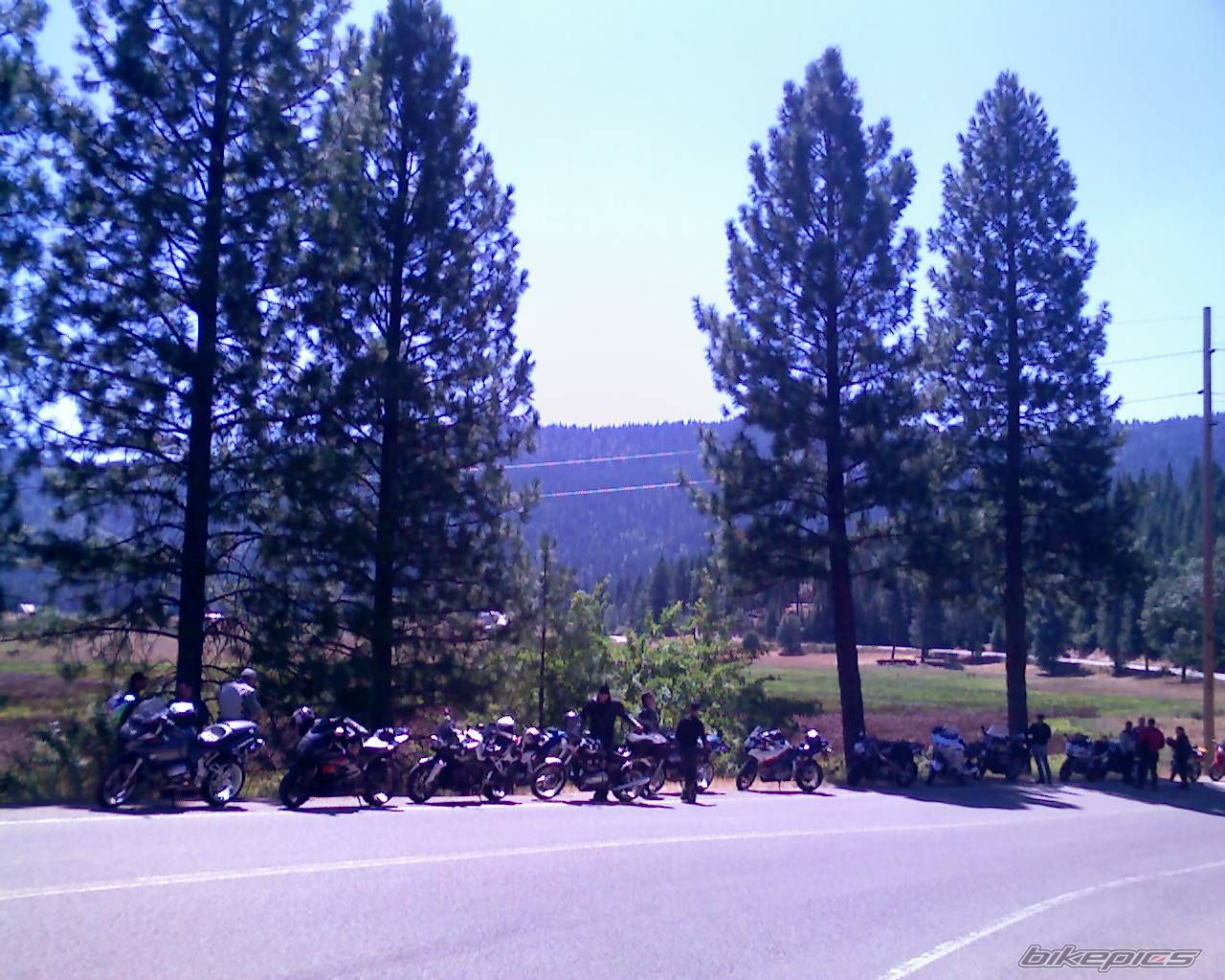 Photo 666227
