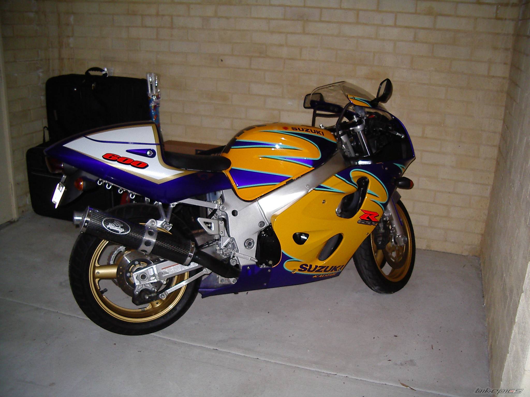 Bike Photo 66623