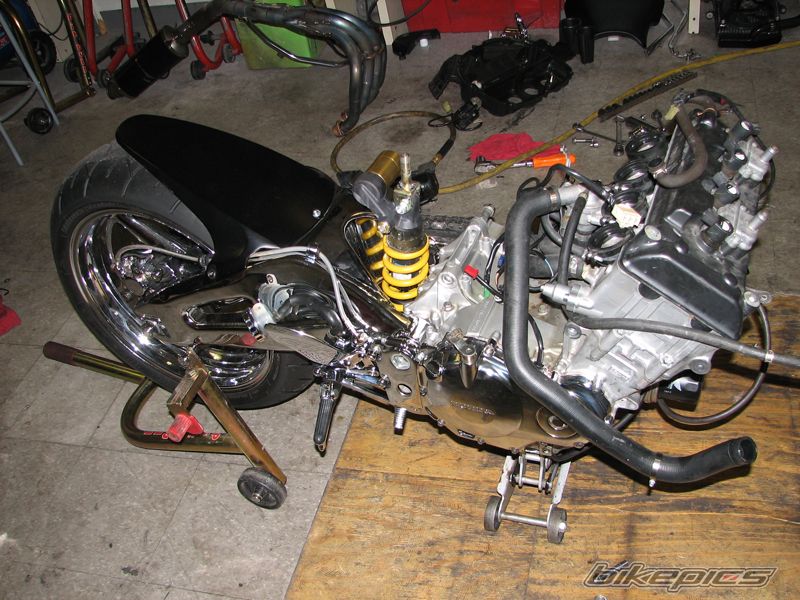 Photo 666234