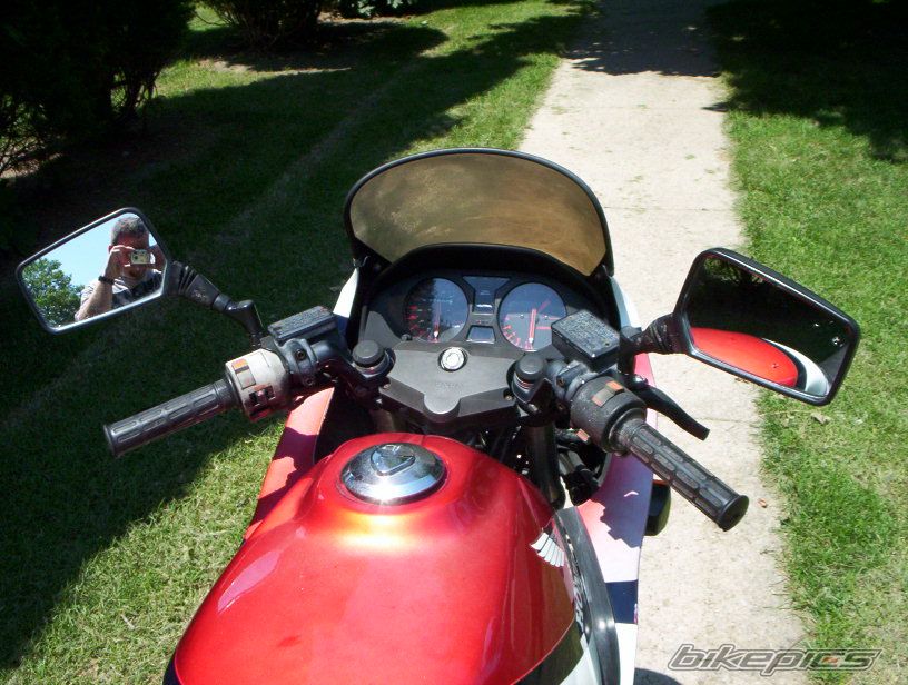 Bike Photo 666243