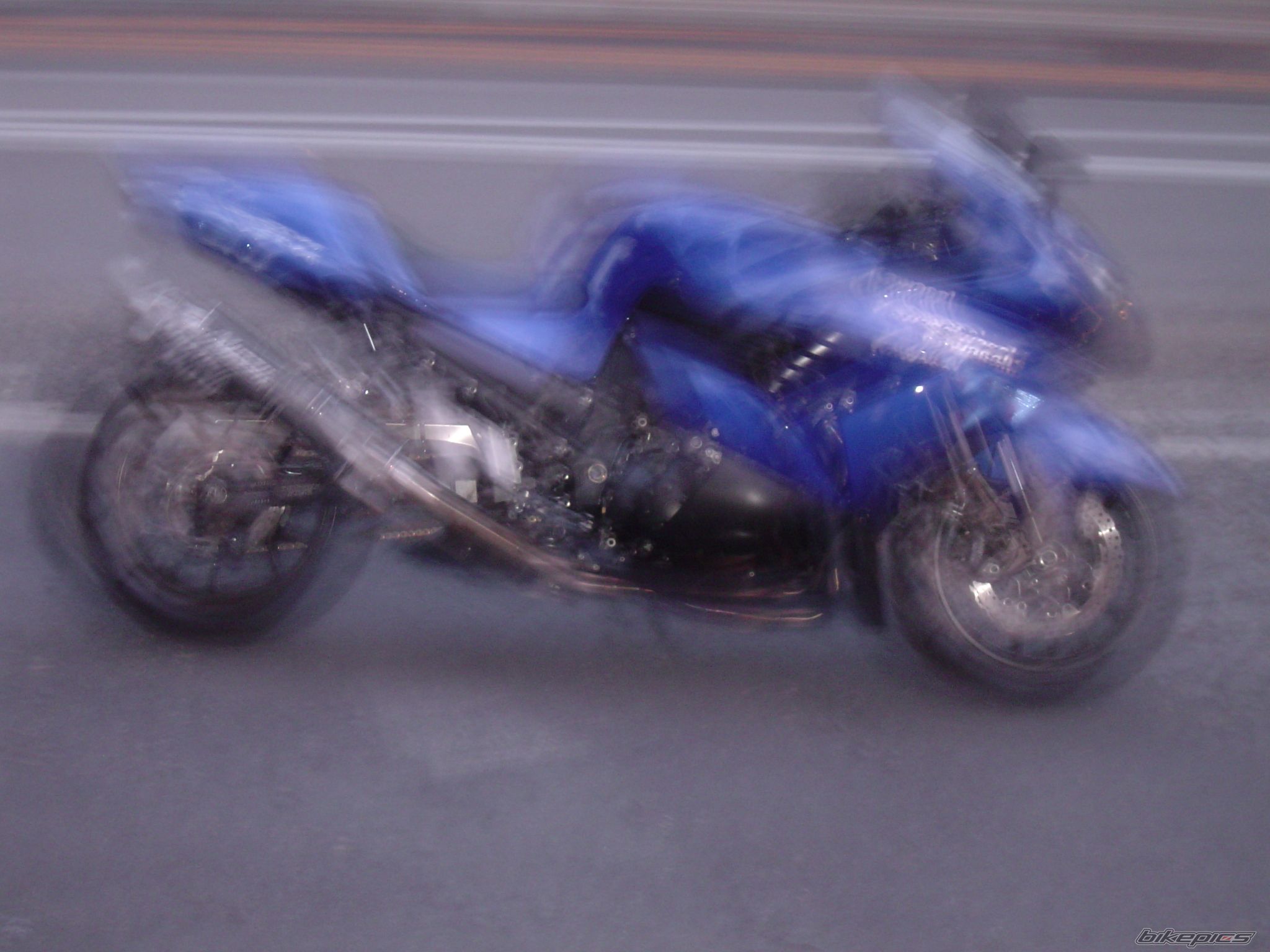 Bike Photo 666261