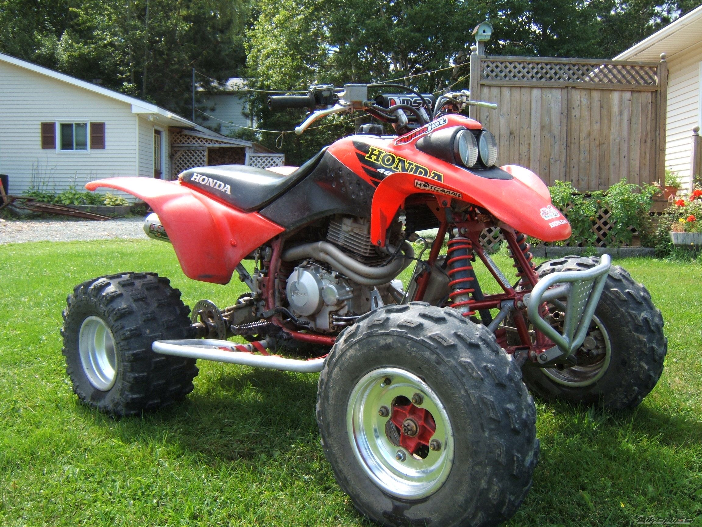 Photo 666291