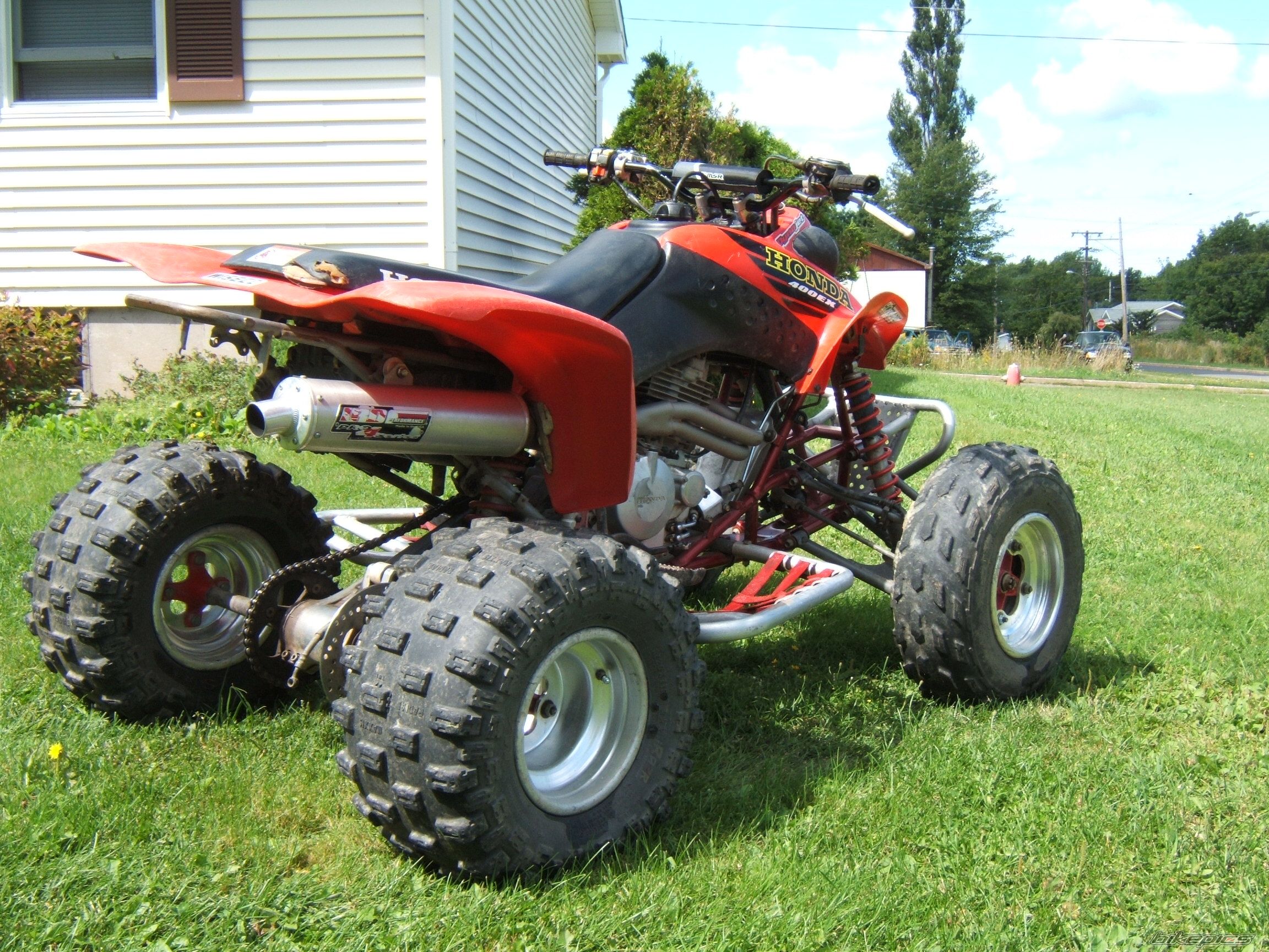 Photo 666293