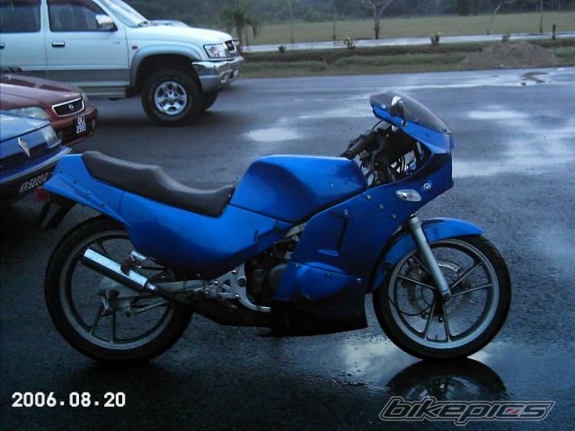Bike Photo 666298