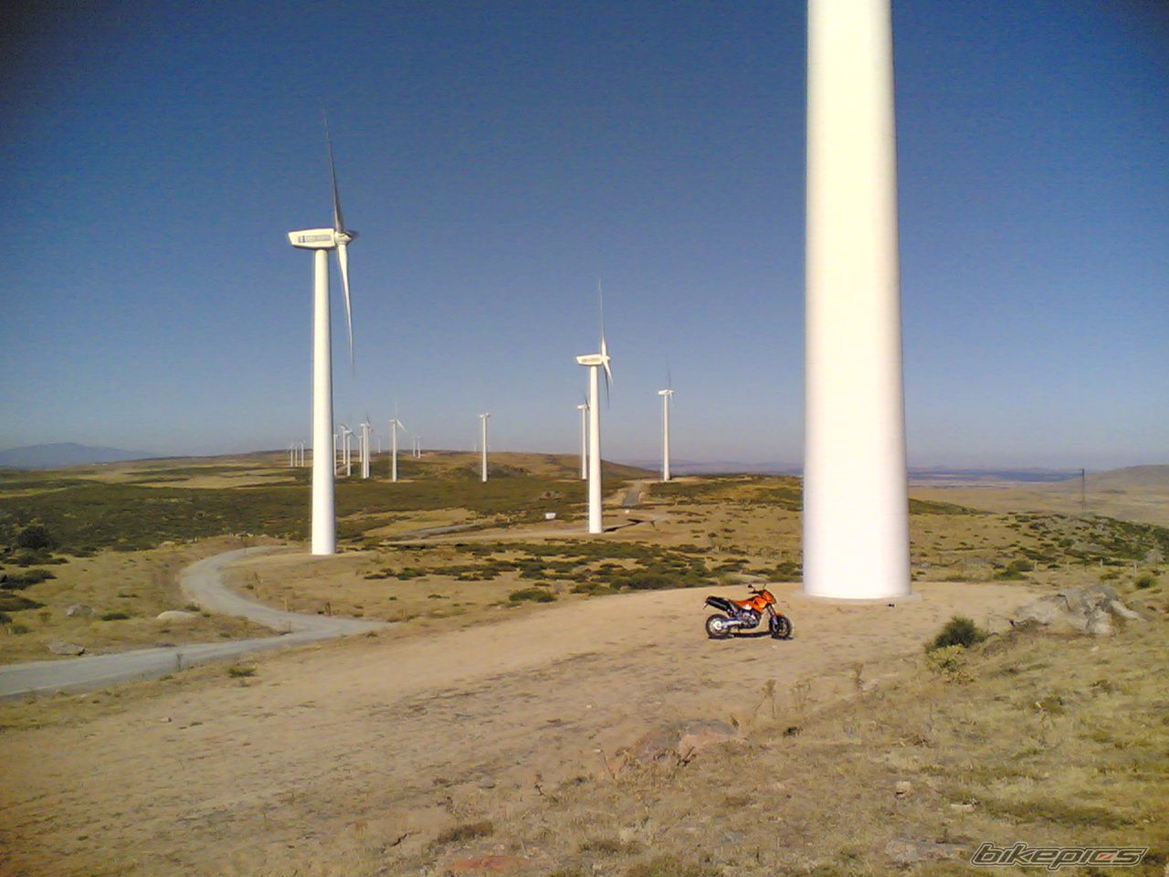 Photo 666318