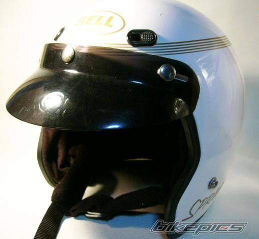 Bike Photo 666322