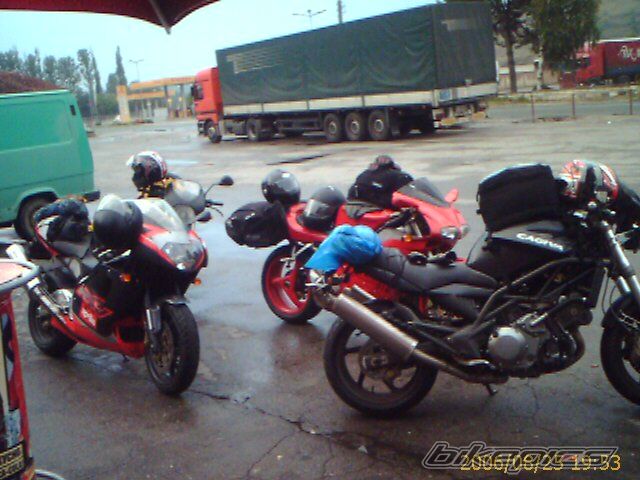 Photo 666332