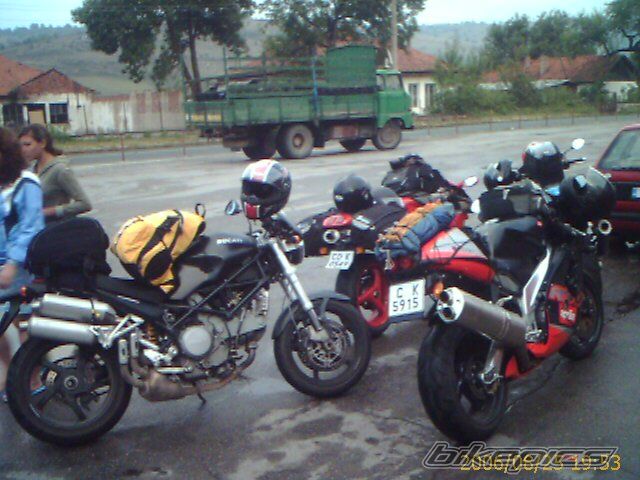 Photo 666334
