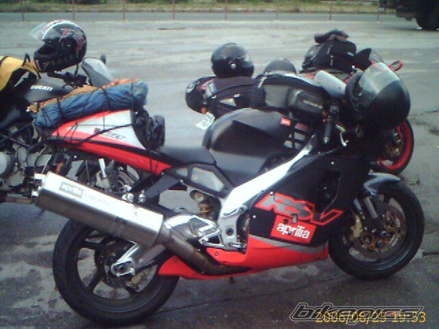 Photo 666336