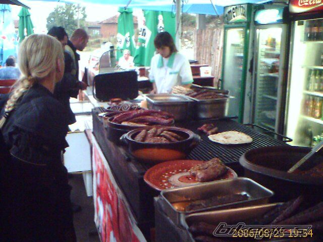 Photo 666341