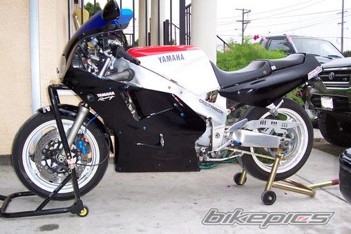 Bike Photo 666366