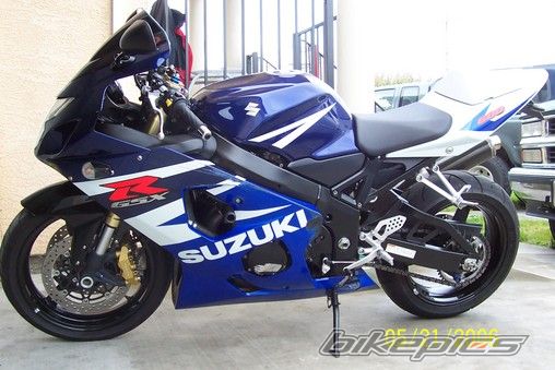 Bike Photo 666368