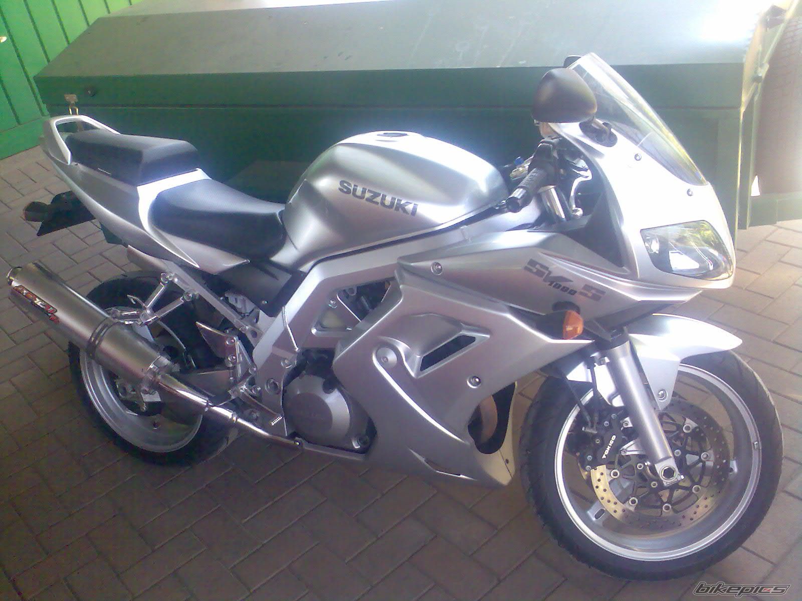 Photo 666371