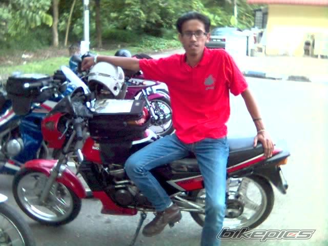 Photo 666372