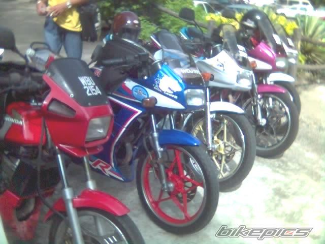 Photo 666374