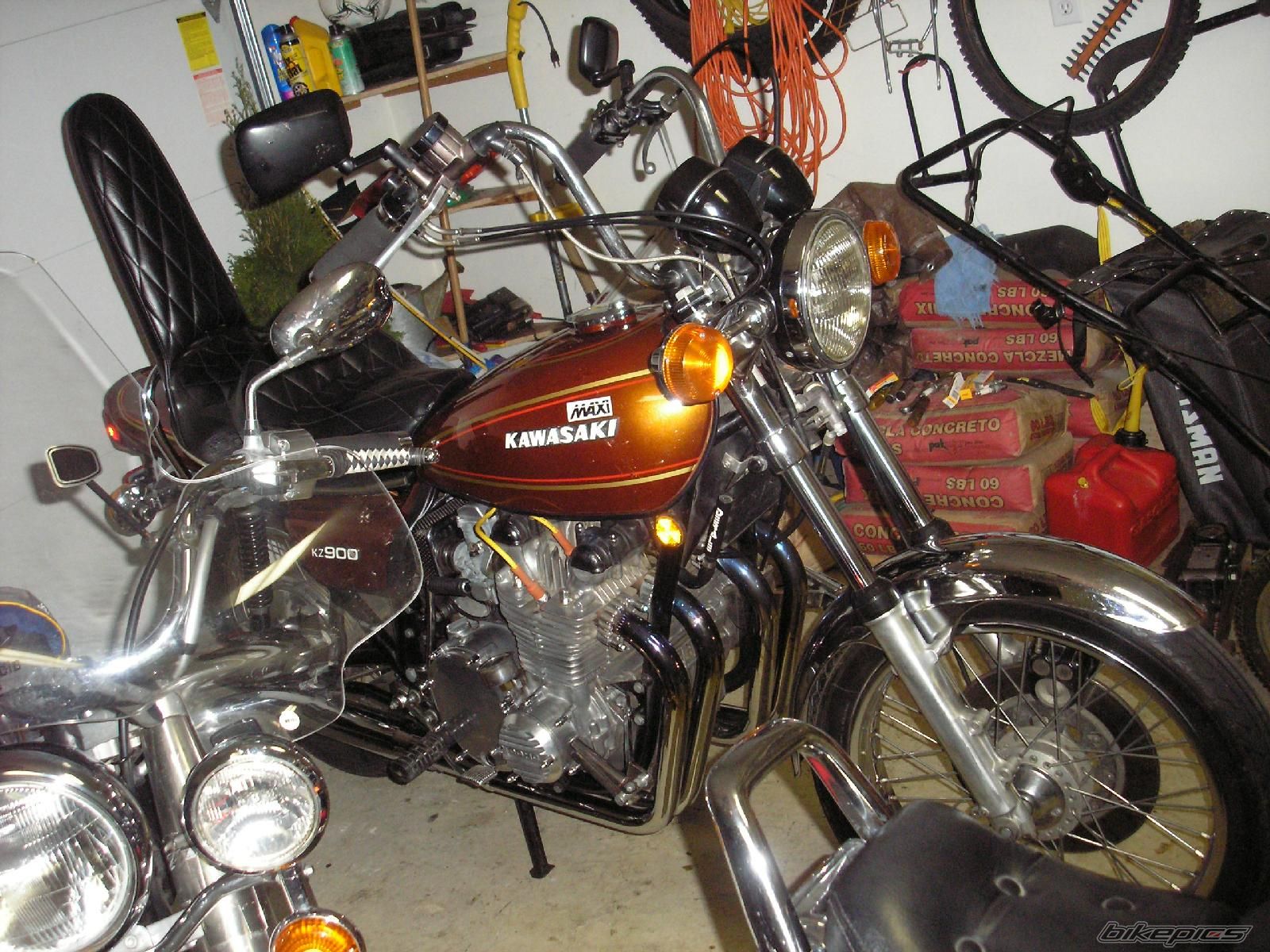 Photo 666375