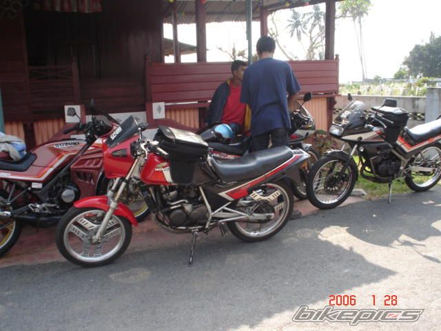 Photo 666376