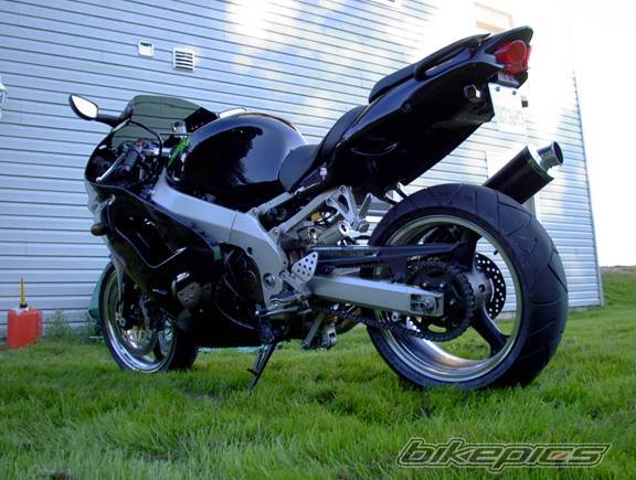 Photo 66638