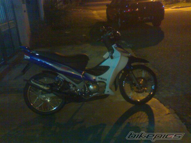 Photo 666385