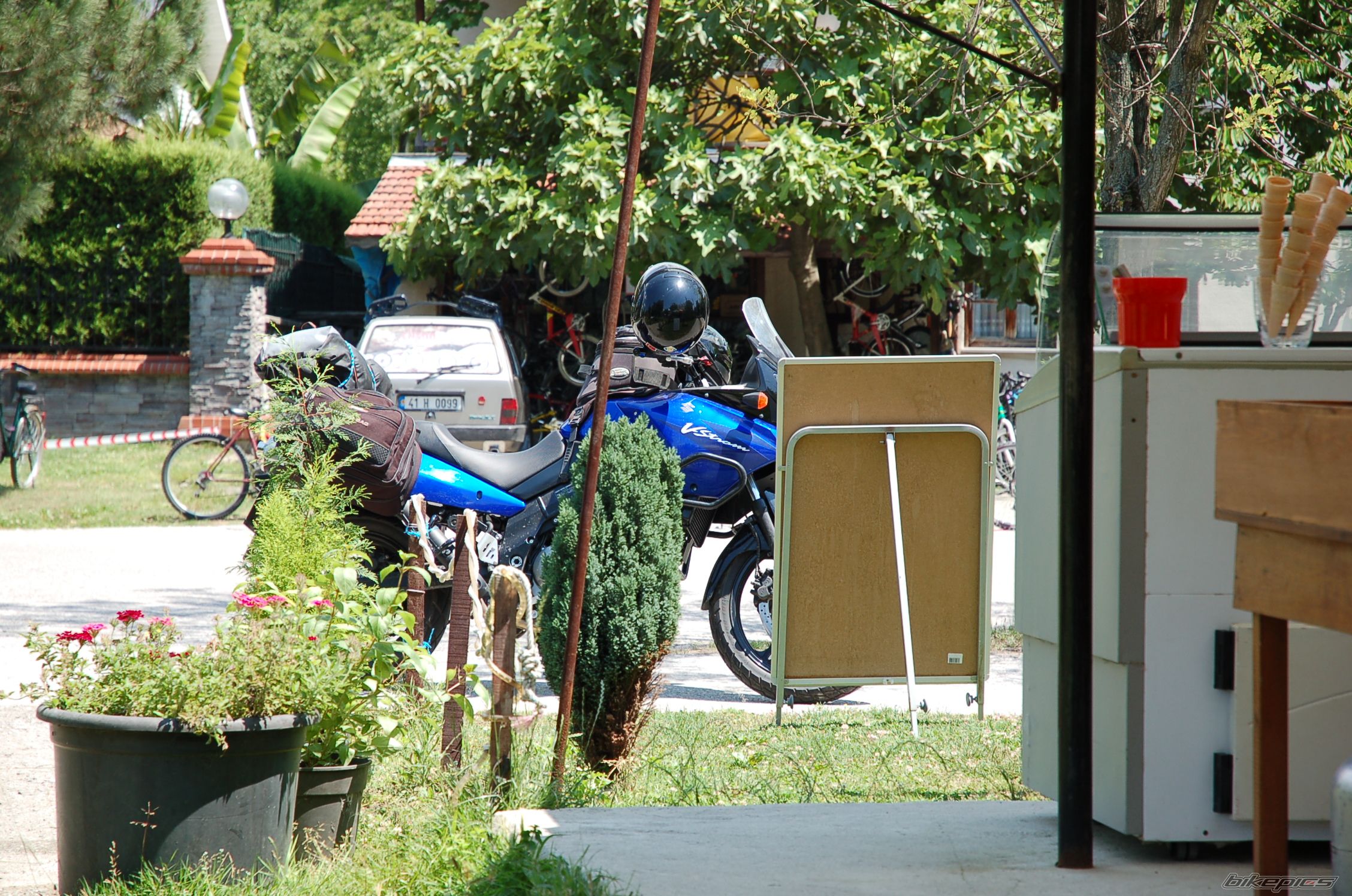 Photo 666387