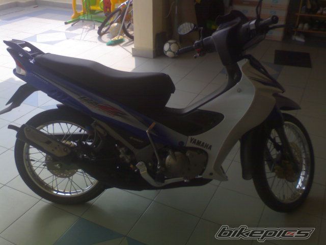 Photo 666398