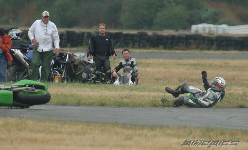 Bike Photo 666402