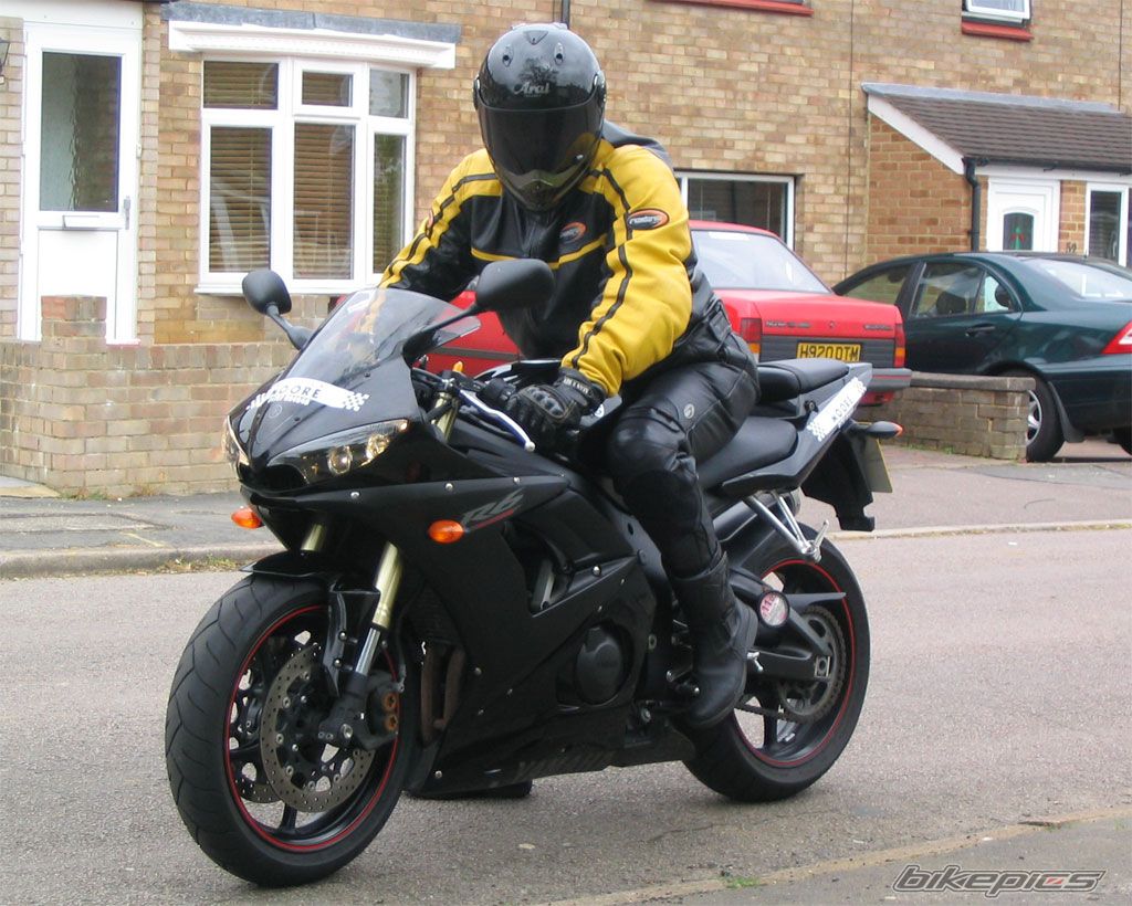 Photo 666420