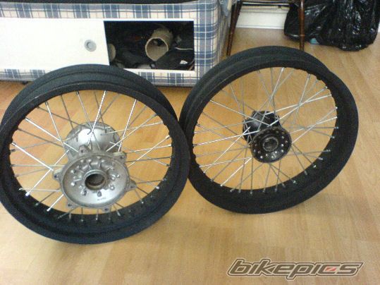 Bike Photo 666422