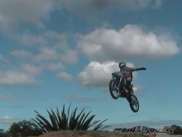 Bike Photo 666426