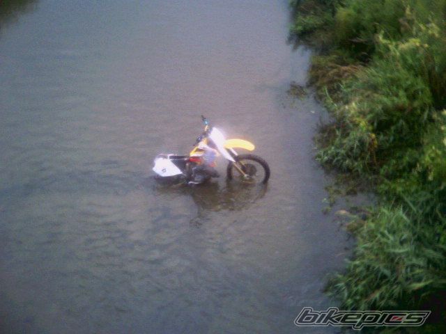 Bike Photo 666432
