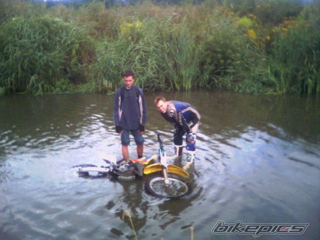 Bike Photo 666435