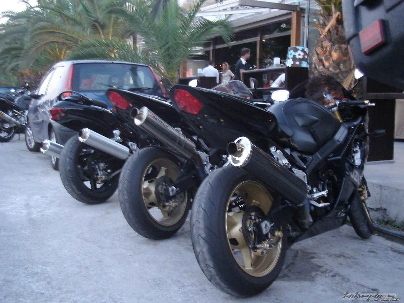 Photo 666440