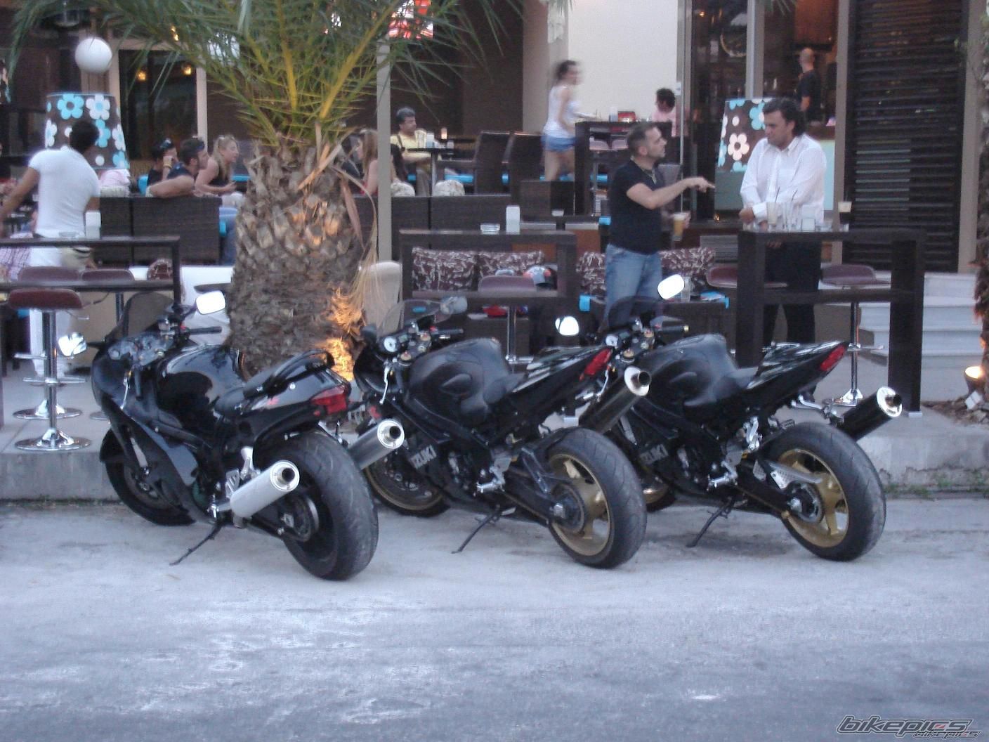 Photo 666442