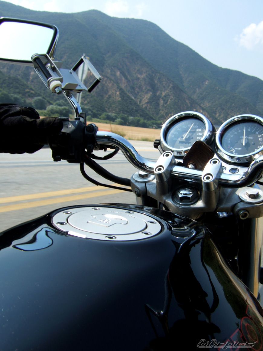 Bike Photo 666445