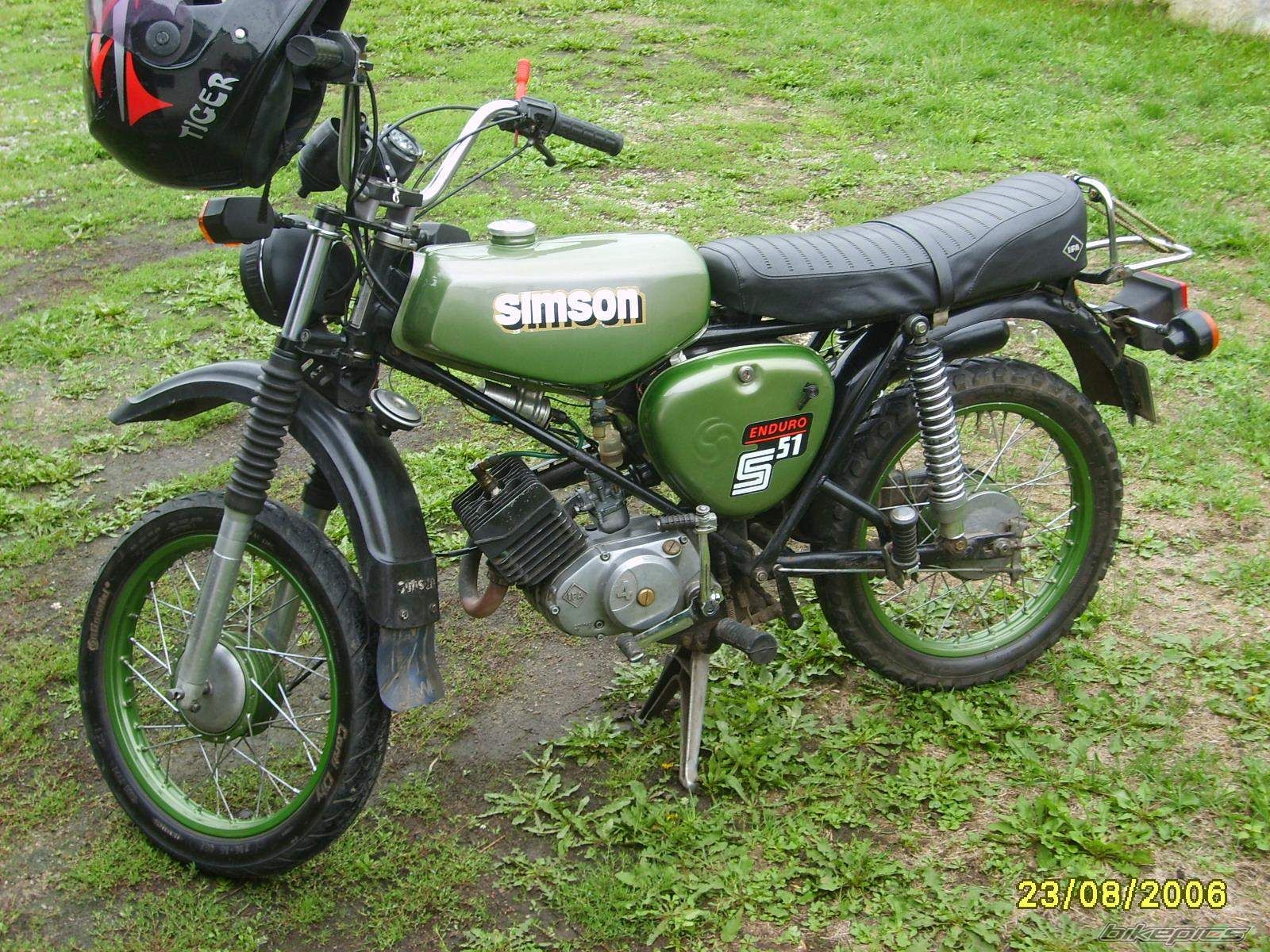 Bike Photo 666448