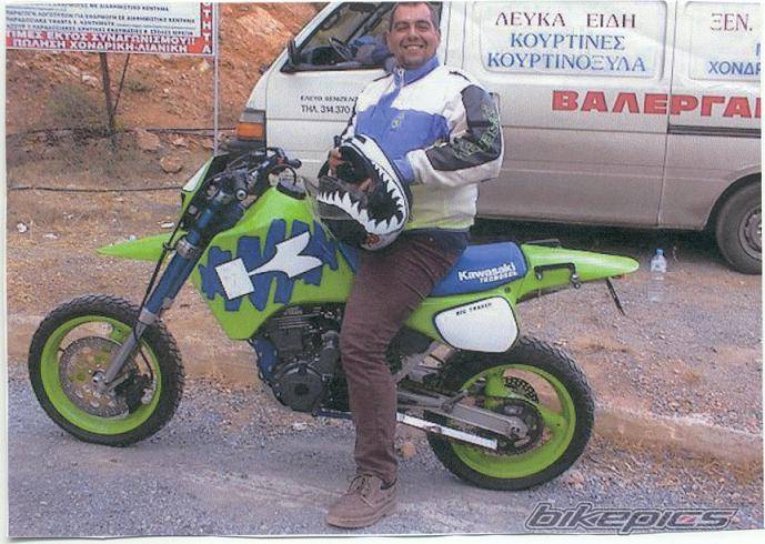 Bike Photo 66645